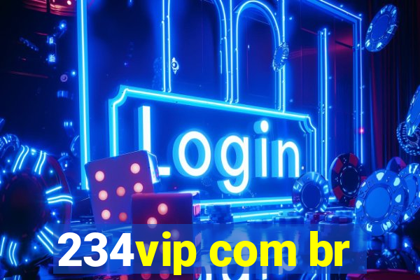 234vip com br